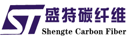 柞水福青山茶文化有限公司