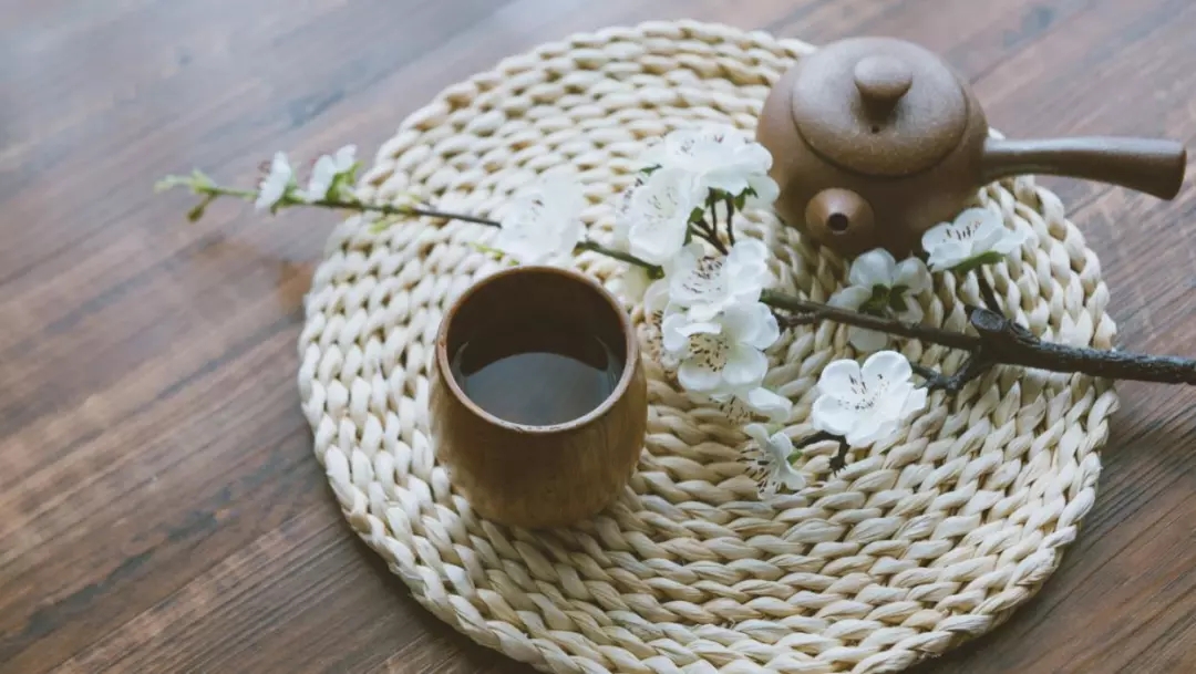 喝茶養(yǎng)生，泡一杯好茶需要掌握哪些技巧呢？