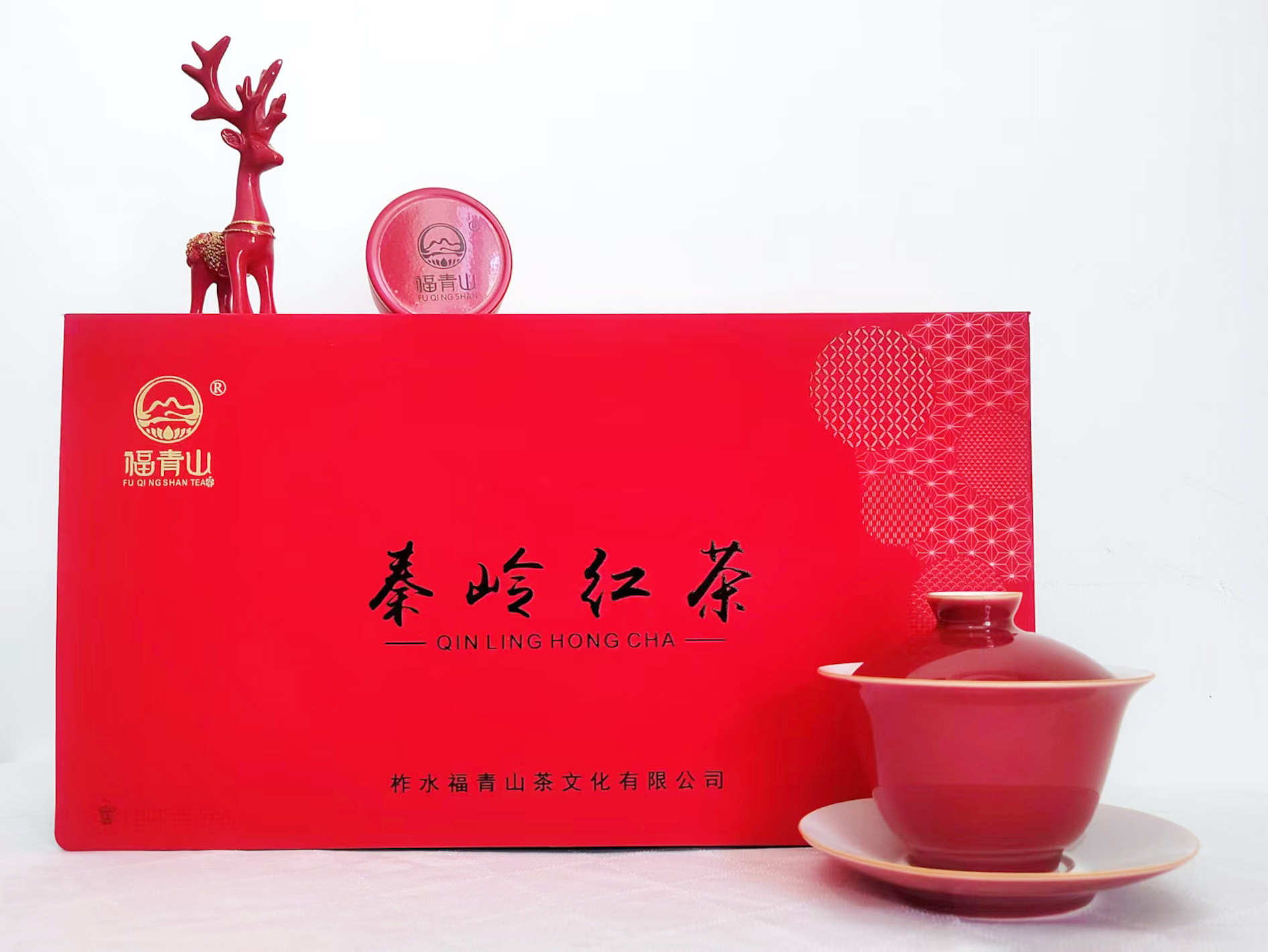 1199紅茶
